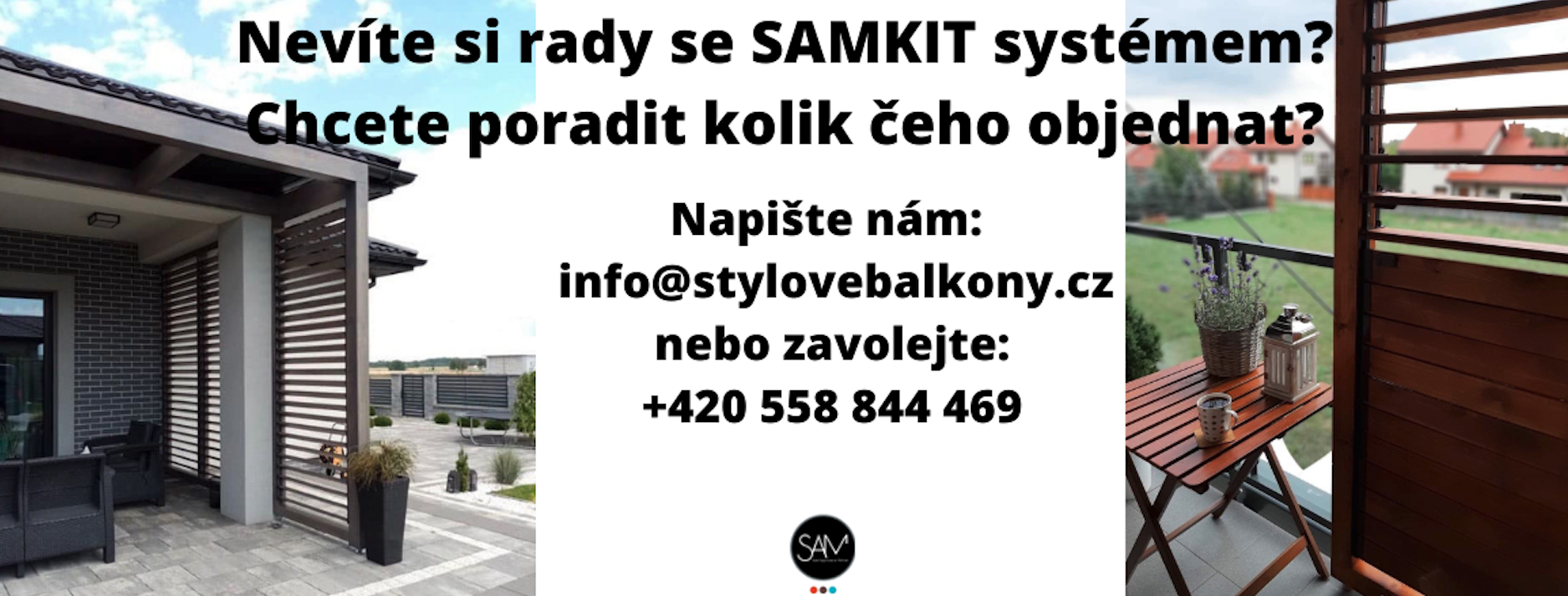Snímek obrazovky 2021-03-15 v 14.28.26
